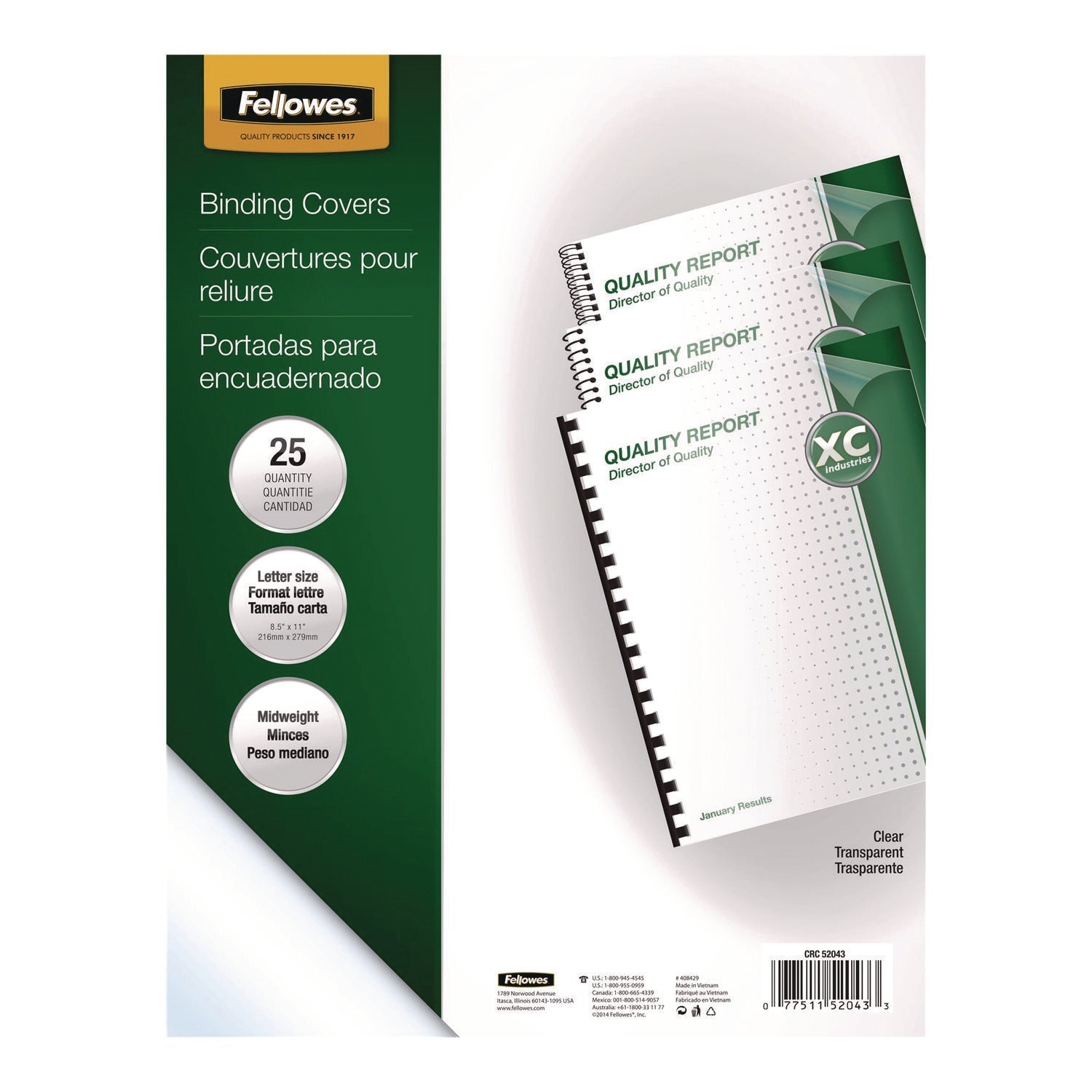 fellowes-r-crystals-transparent-presentation-covers-for-binding-systems-unpunched-clear-with-square-corners-11-x-8-5-25-pack-fel52043_1